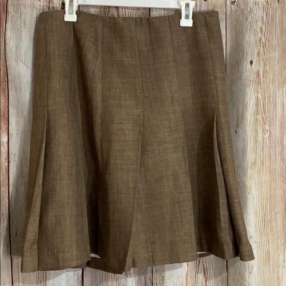 H&M Dresses & Skirts - H&M